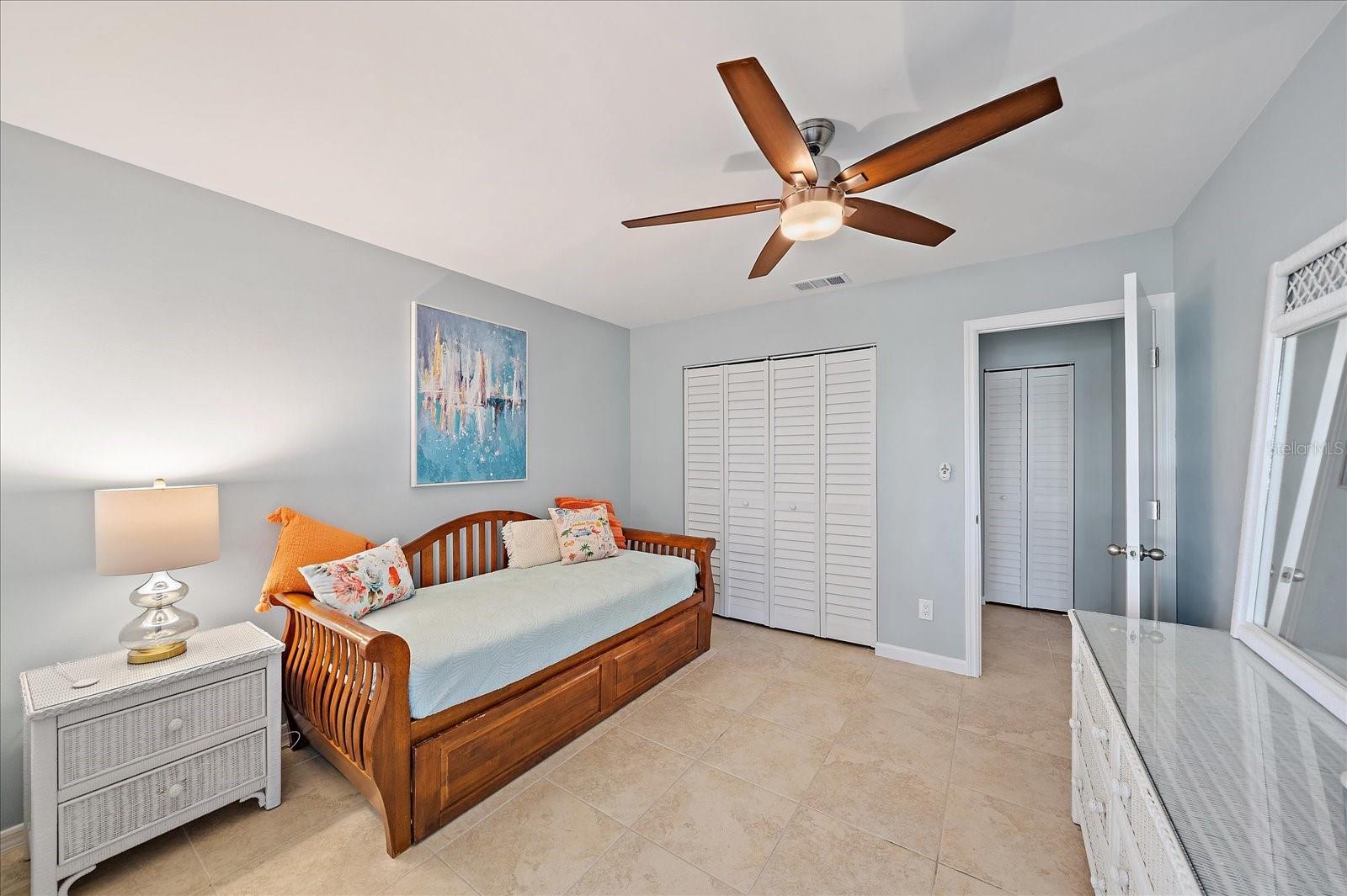 429 WEXFORD CIR #75, VENICE, FL, 34293