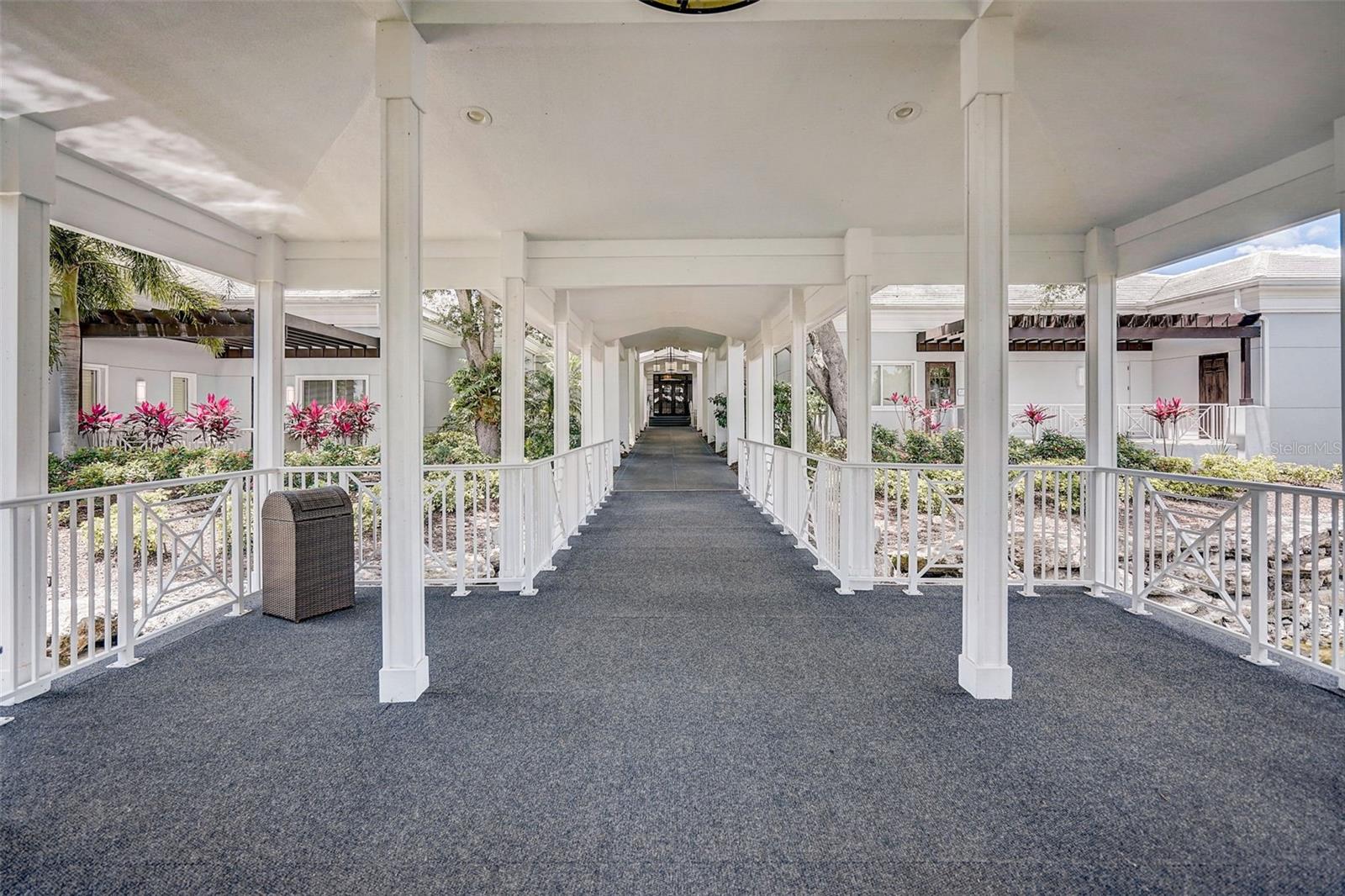 429 WEXFORD CIR #75, VENICE, FL, 34293