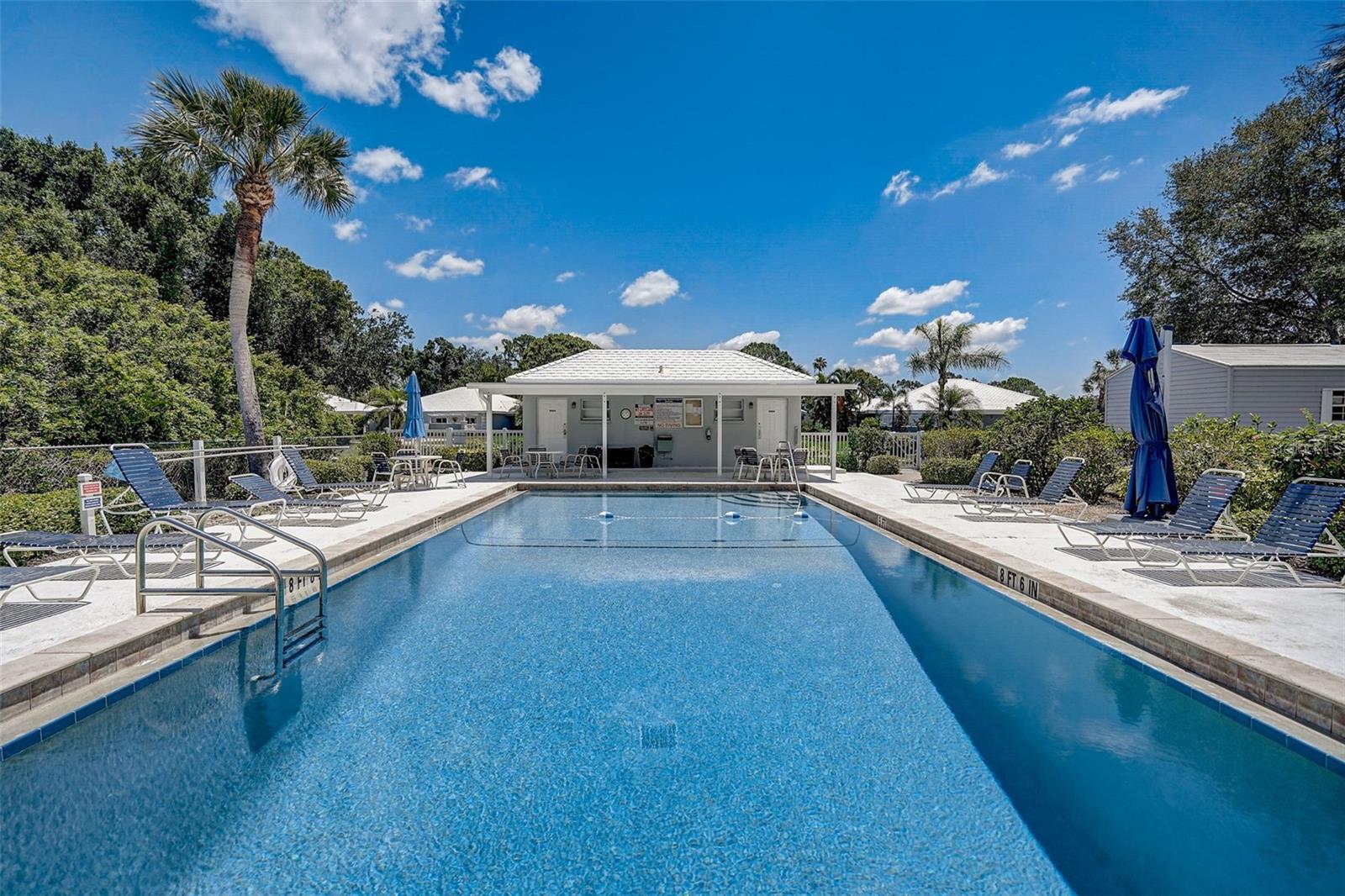 429 WEXFORD CIR #75, VENICE, FL, 34293