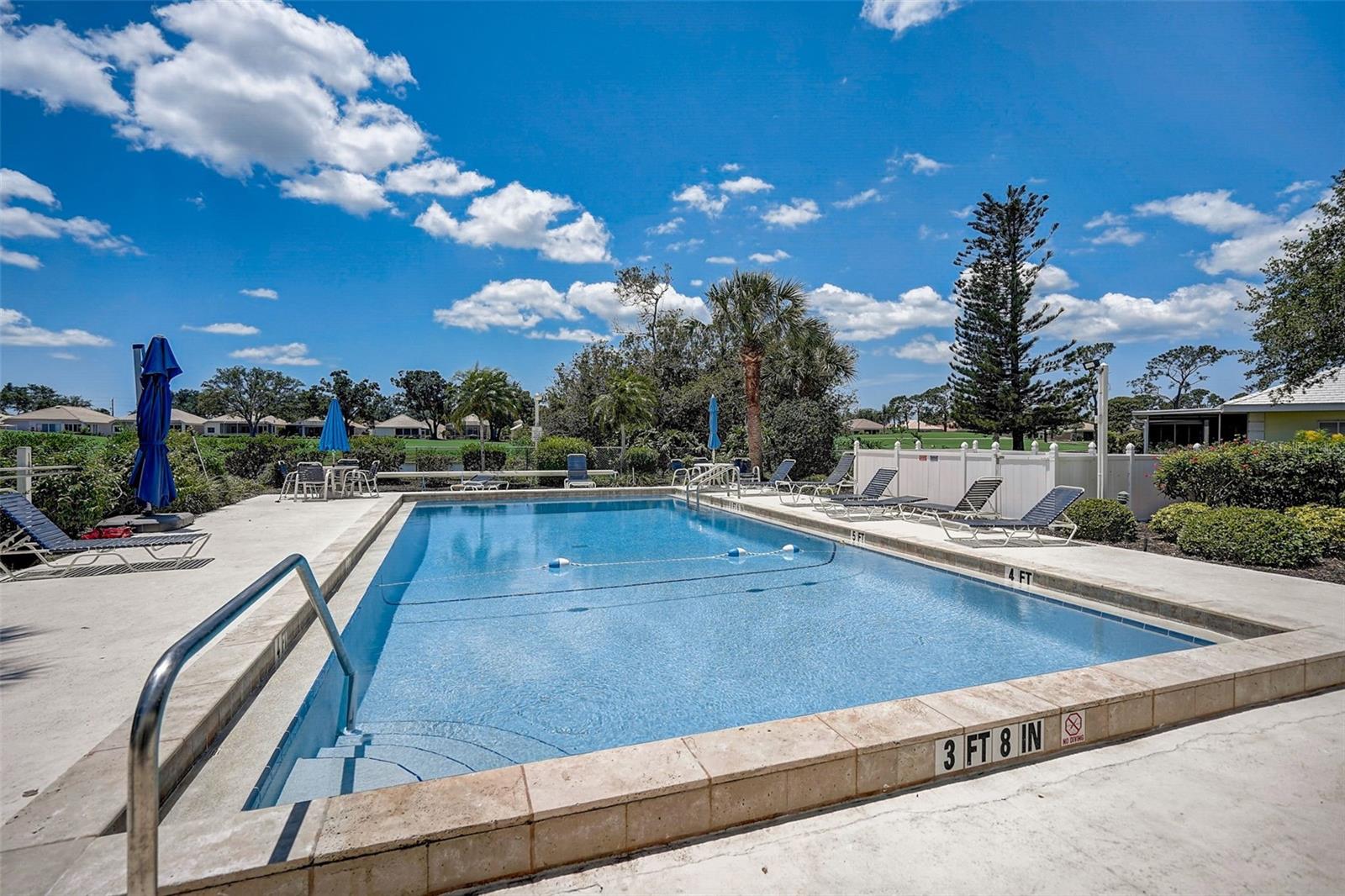 429 WEXFORD CIR #75, VENICE, FL, 34293