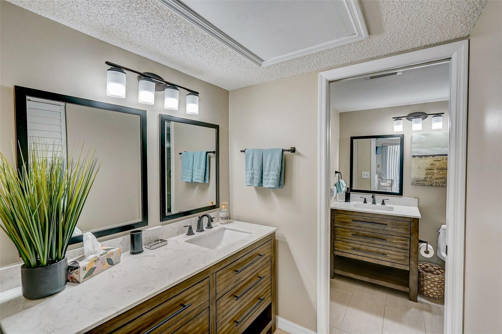 429 WEXFORD CIR #75, VENICE, FL, 34293