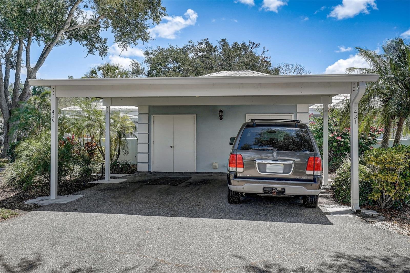 429 WEXFORD CIR #75, VENICE, FL, 34293