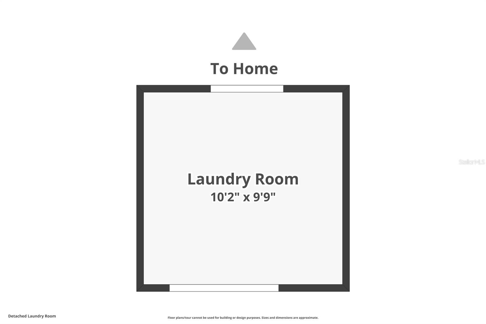 429 WEXFORD CIR #75, VENICE, FL, 34293