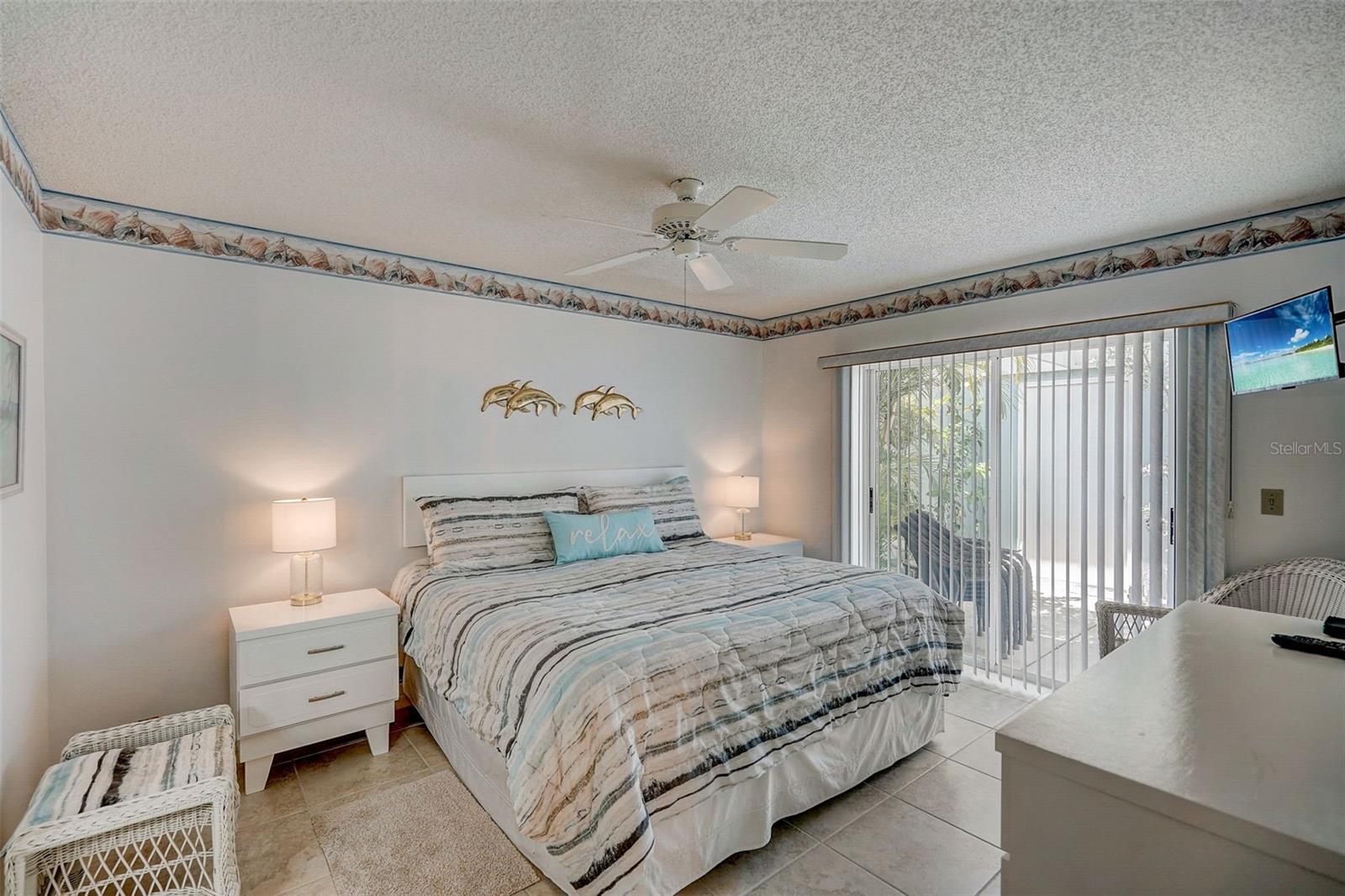 429 WEXFORD CIR #75, VENICE, FL, 34293