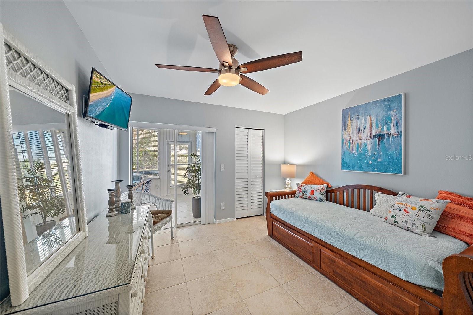 429 WEXFORD CIR #75, VENICE, FL, 34293