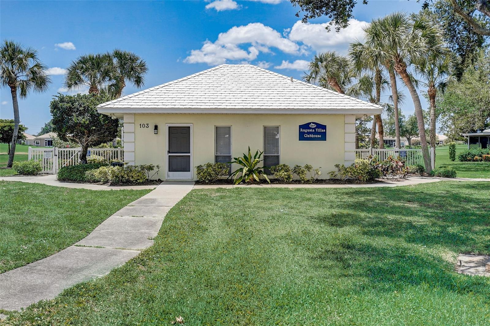 429 WEXFORD CIR #75, VENICE, FL, 34293