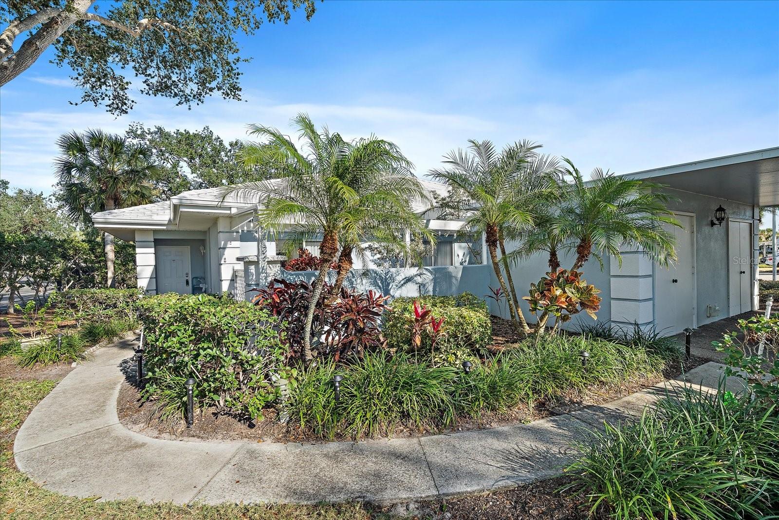 429 WEXFORD CIR #75, VENICE, FL, 34293