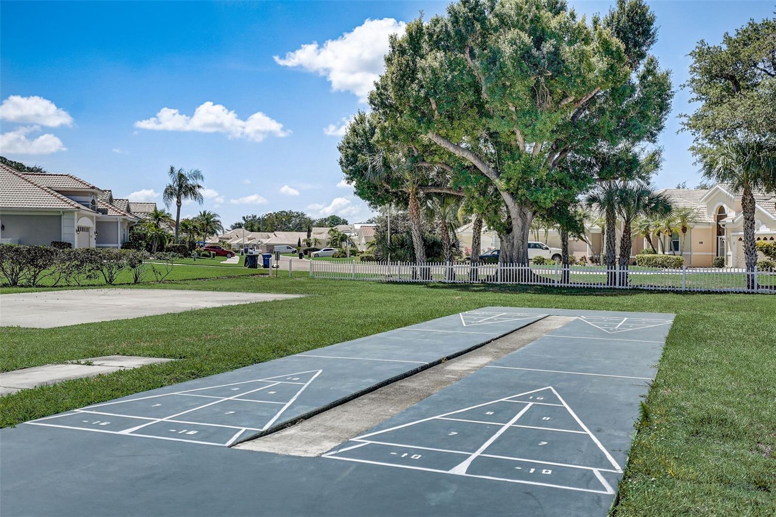 429 WEXFORD CIR #75, VENICE, FL, 34293