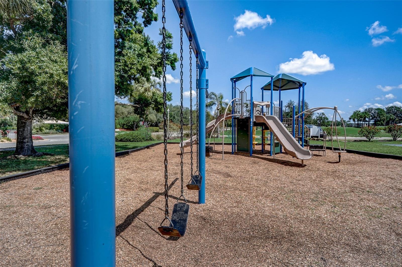 429 WEXFORD CIR #75, VENICE, FL, 34293