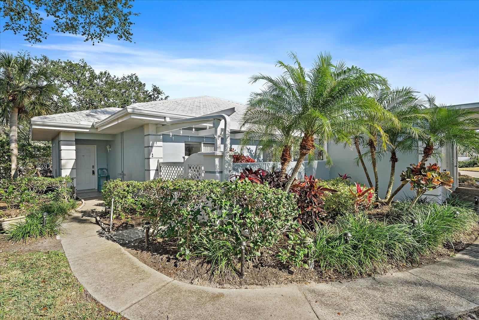 429 WEXFORD CIR #75, VENICE, FL, 34293