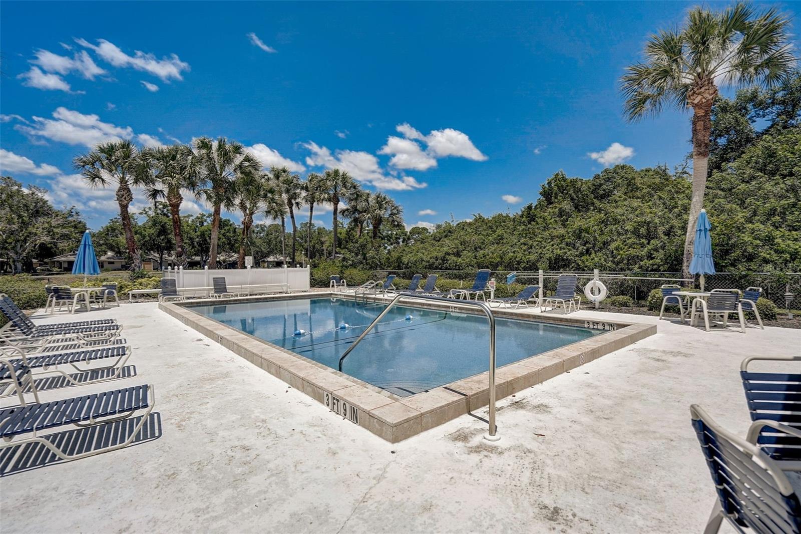 429 WEXFORD CIR #75, VENICE, FL, 34293