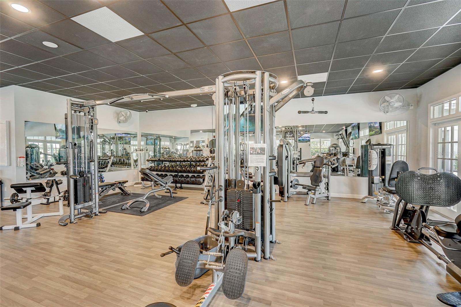 429 WEXFORD CIR #75, VENICE, FL, 34293