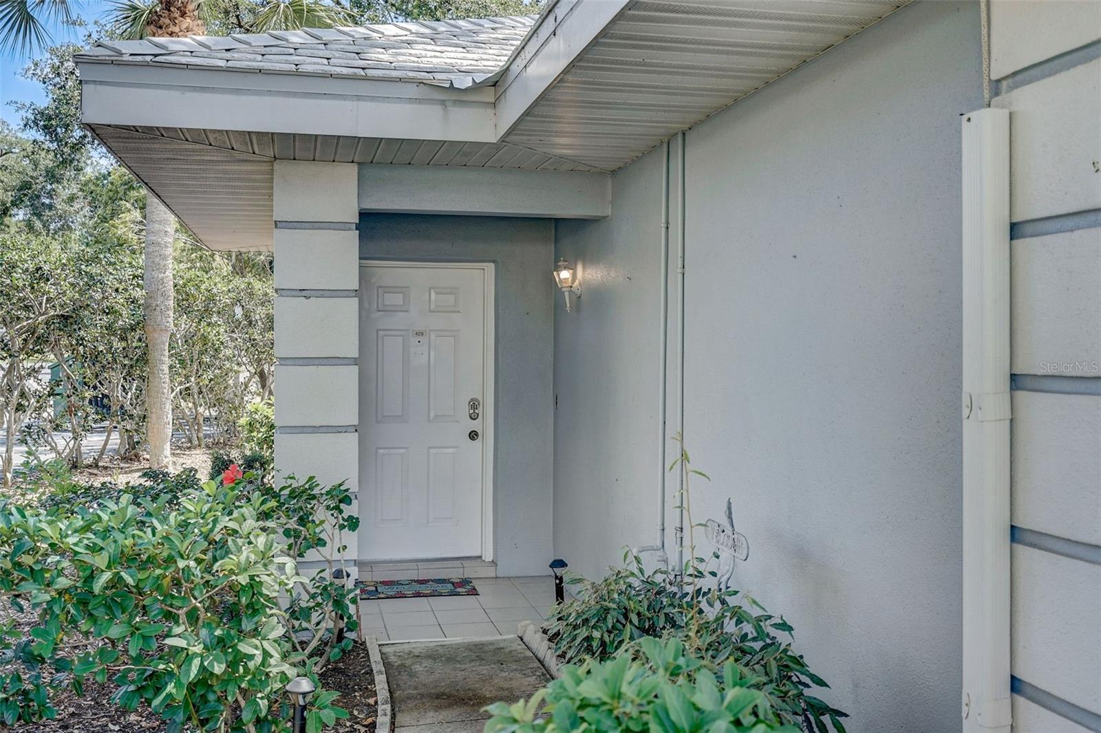 429 WEXFORD CIR #75, VENICE, FL, 34293