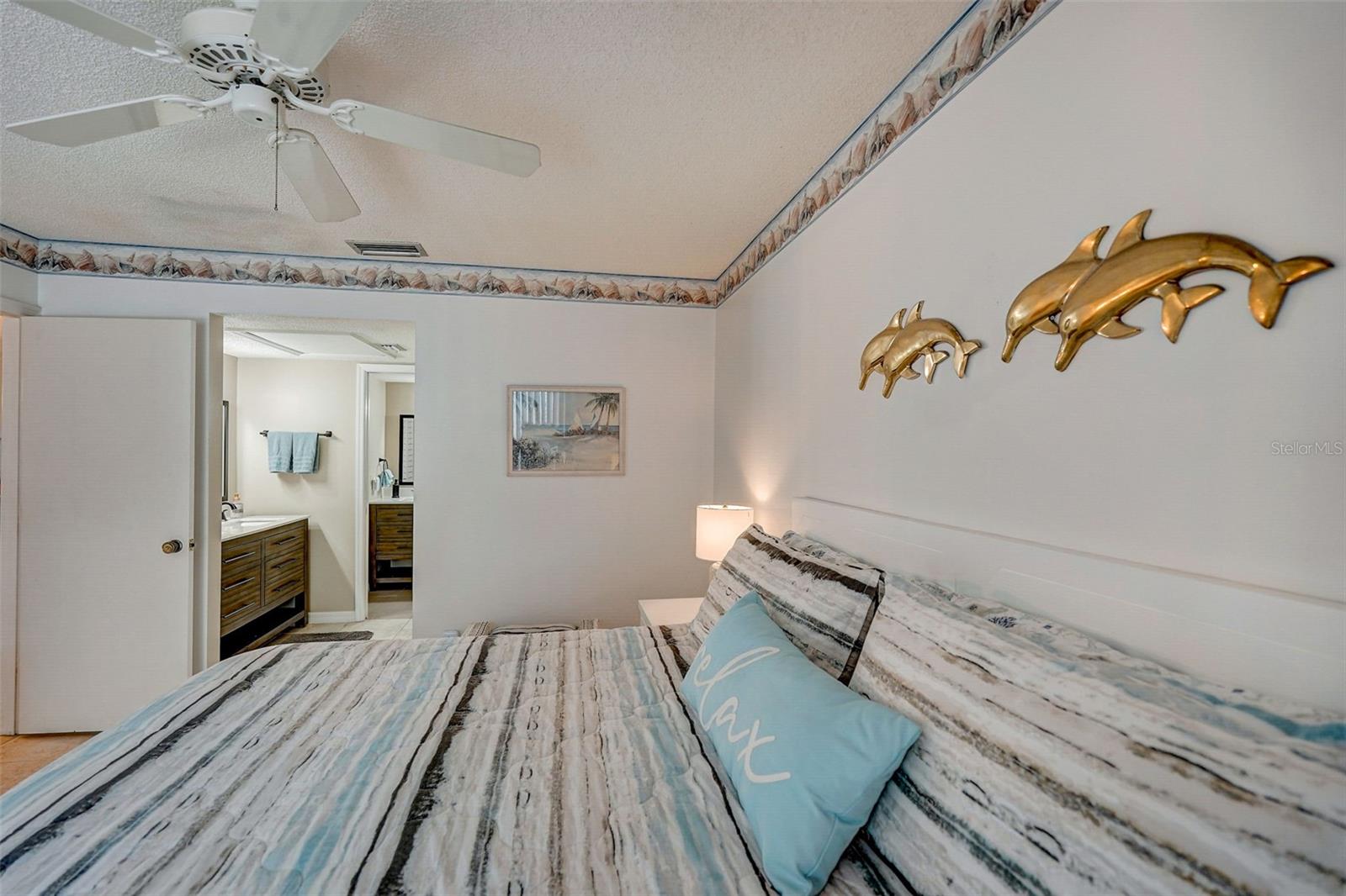 429 WEXFORD CIR #75, VENICE, FL, 34293