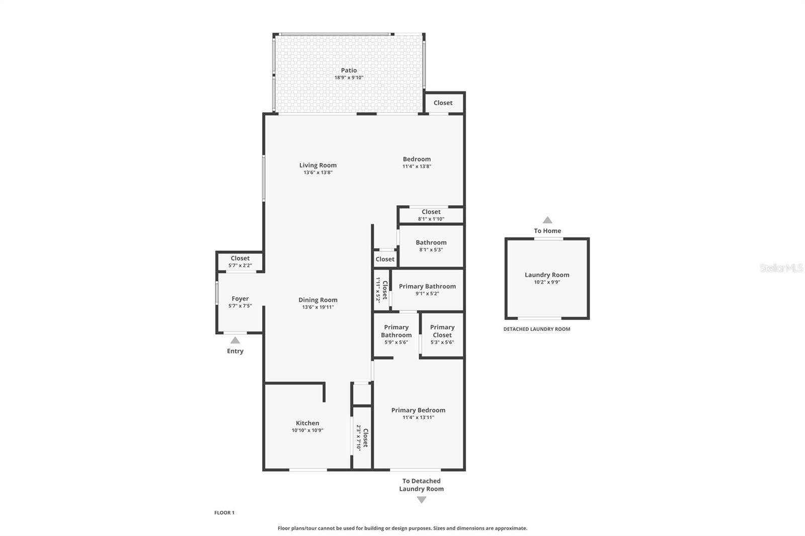 429 WEXFORD CIR #75, VENICE, FL, 34293