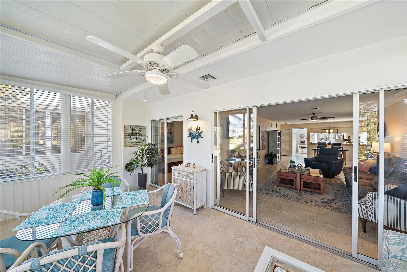 429 WEXFORD CIR #75, VENICE, FL, 34293