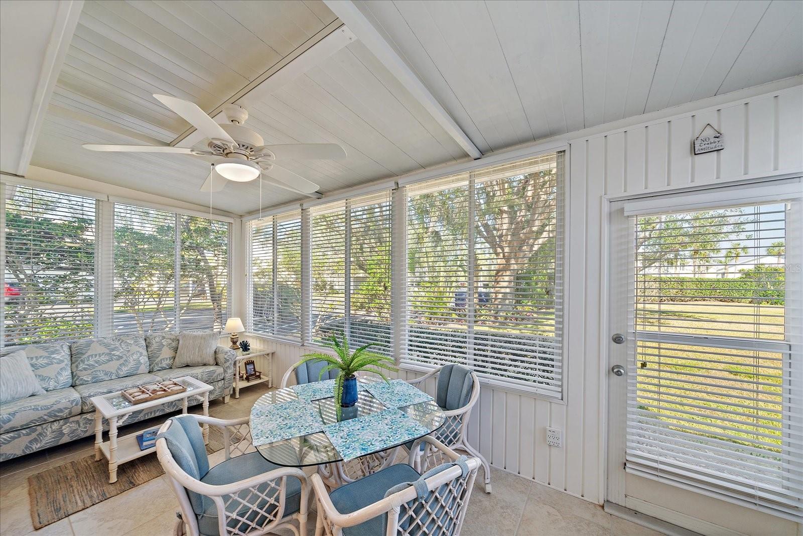 429 WEXFORD CIR #75, VENICE, FL, 34293