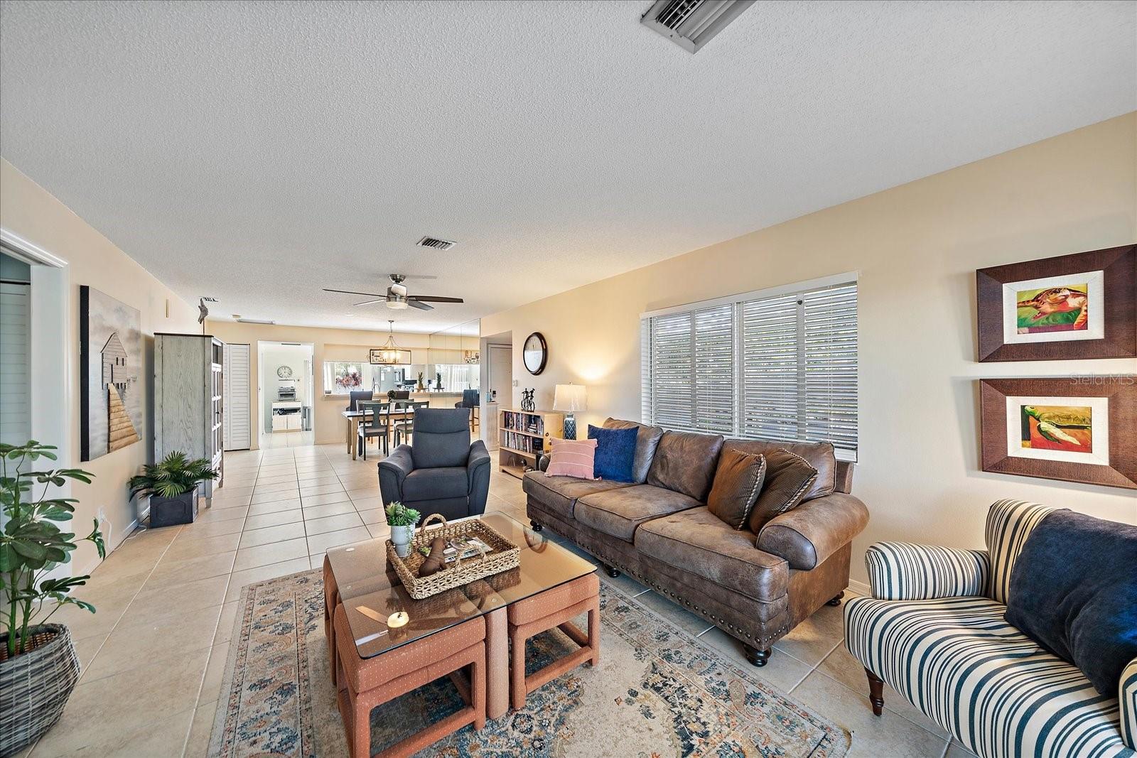 429 WEXFORD CIR #75, VENICE, FL, 34293