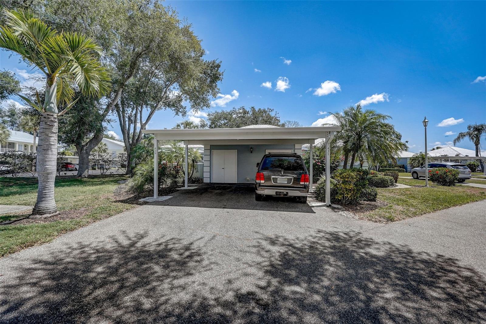 429 WEXFORD CIR #75, VENICE, FL, 34293
