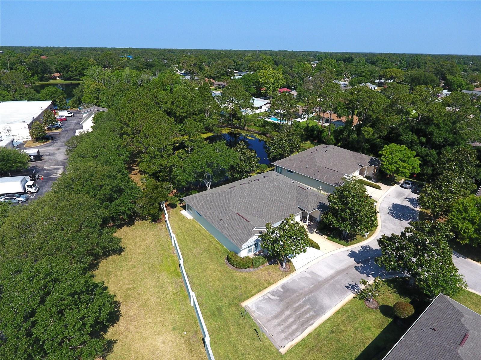 4 VERANDA WAY #A, PALM COAST, FL, 32137