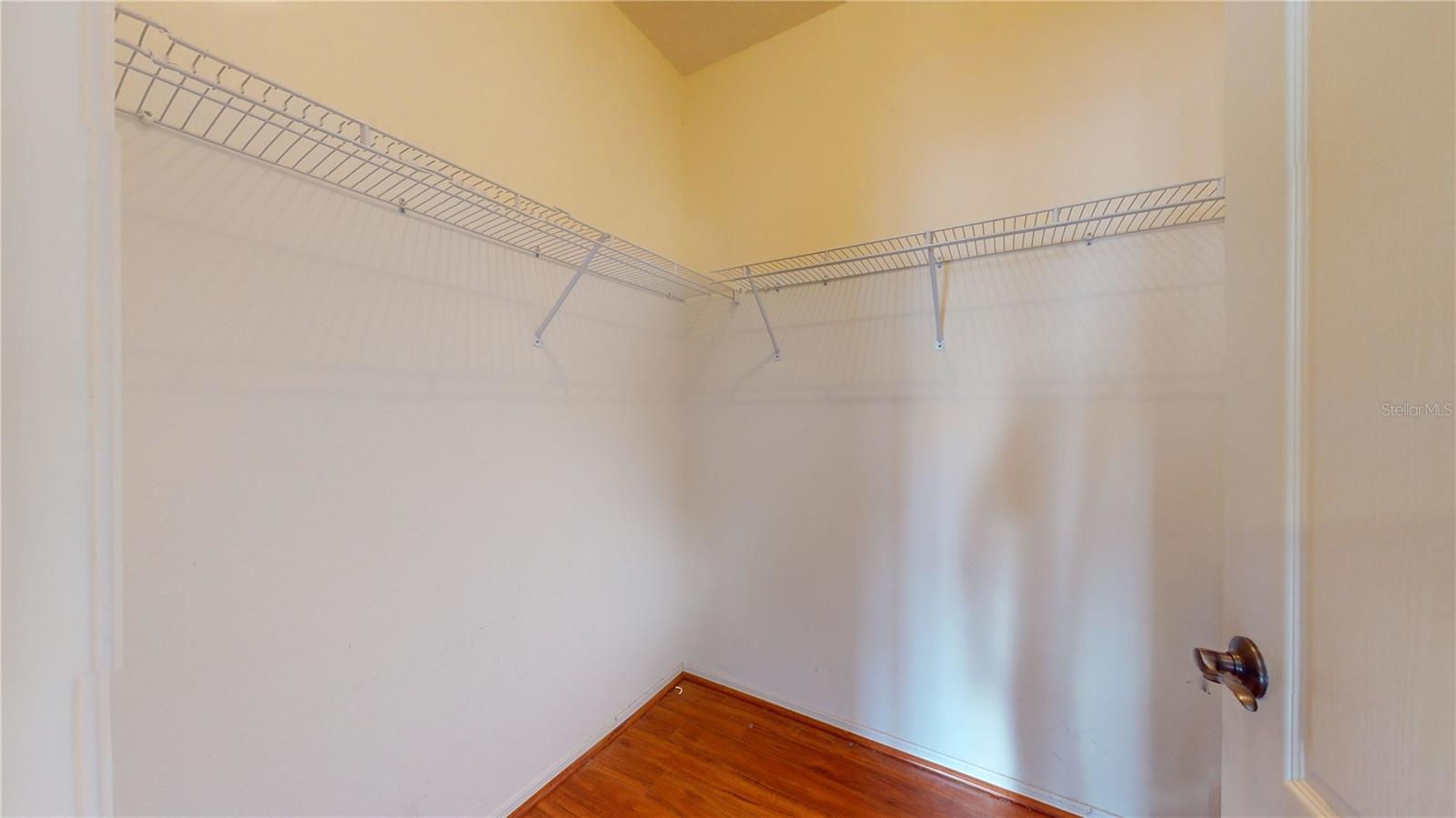 4 VERANDA WAY #A, PALM COAST, FL, 32137