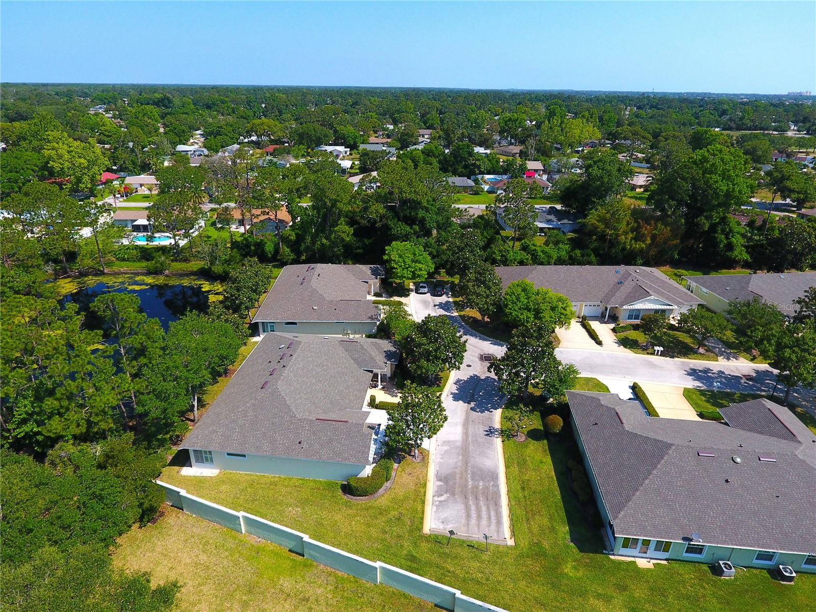 4 VERANDA WAY #A, PALM COAST, FL, 32137