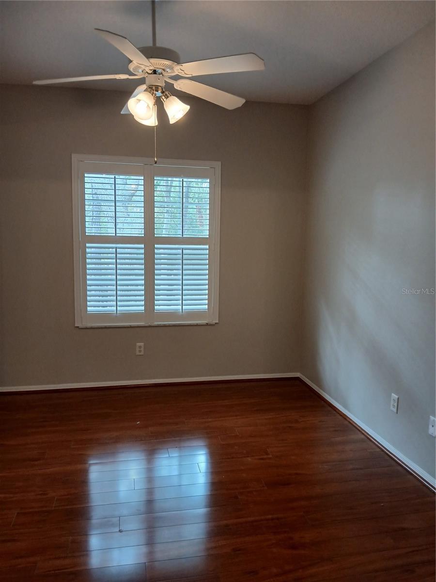 4 VERANDA WAY #A, PALM COAST, FL, 32137