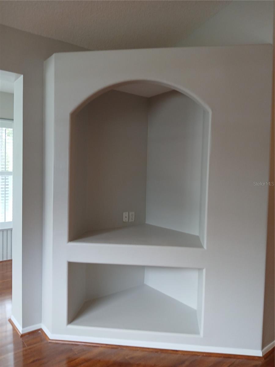 4 VERANDA WAY #A, PALM COAST, FL, 32137