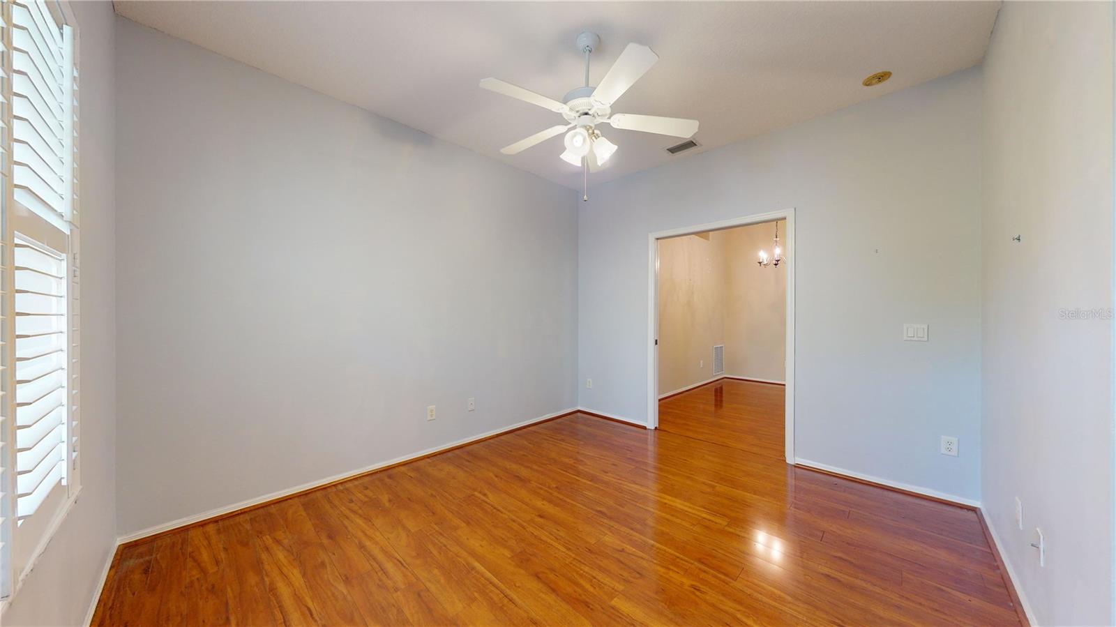 4 VERANDA WAY #A, PALM COAST, FL, 32137