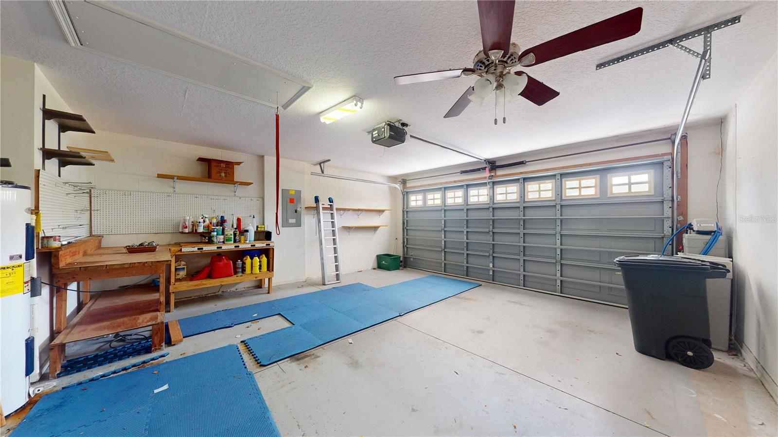 4 VERANDA WAY #A, PALM COAST, FL, 32137