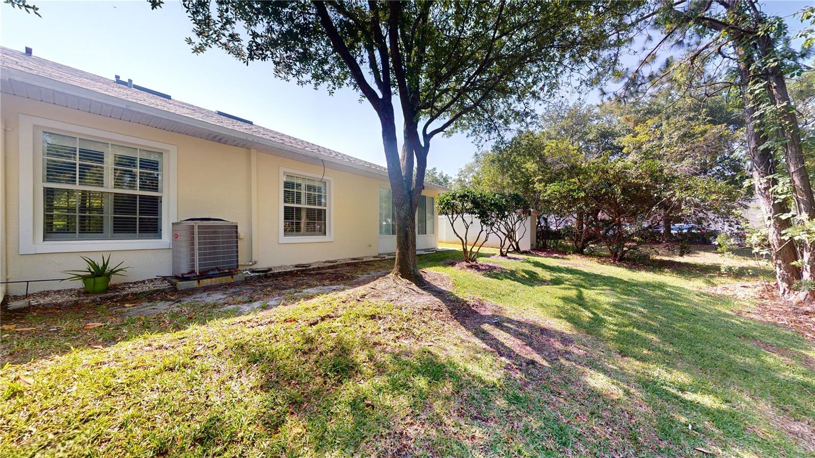 4 VERANDA WAY #A, PALM COAST, FL, 32137