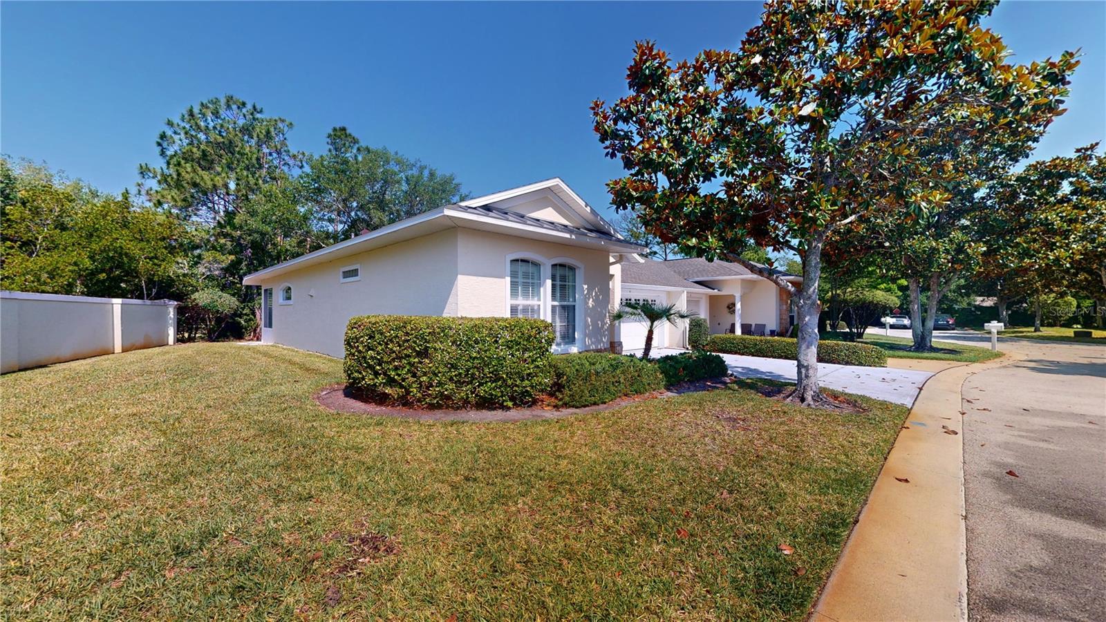 4 VERANDA WAY #A, PALM COAST, FL, 32137
