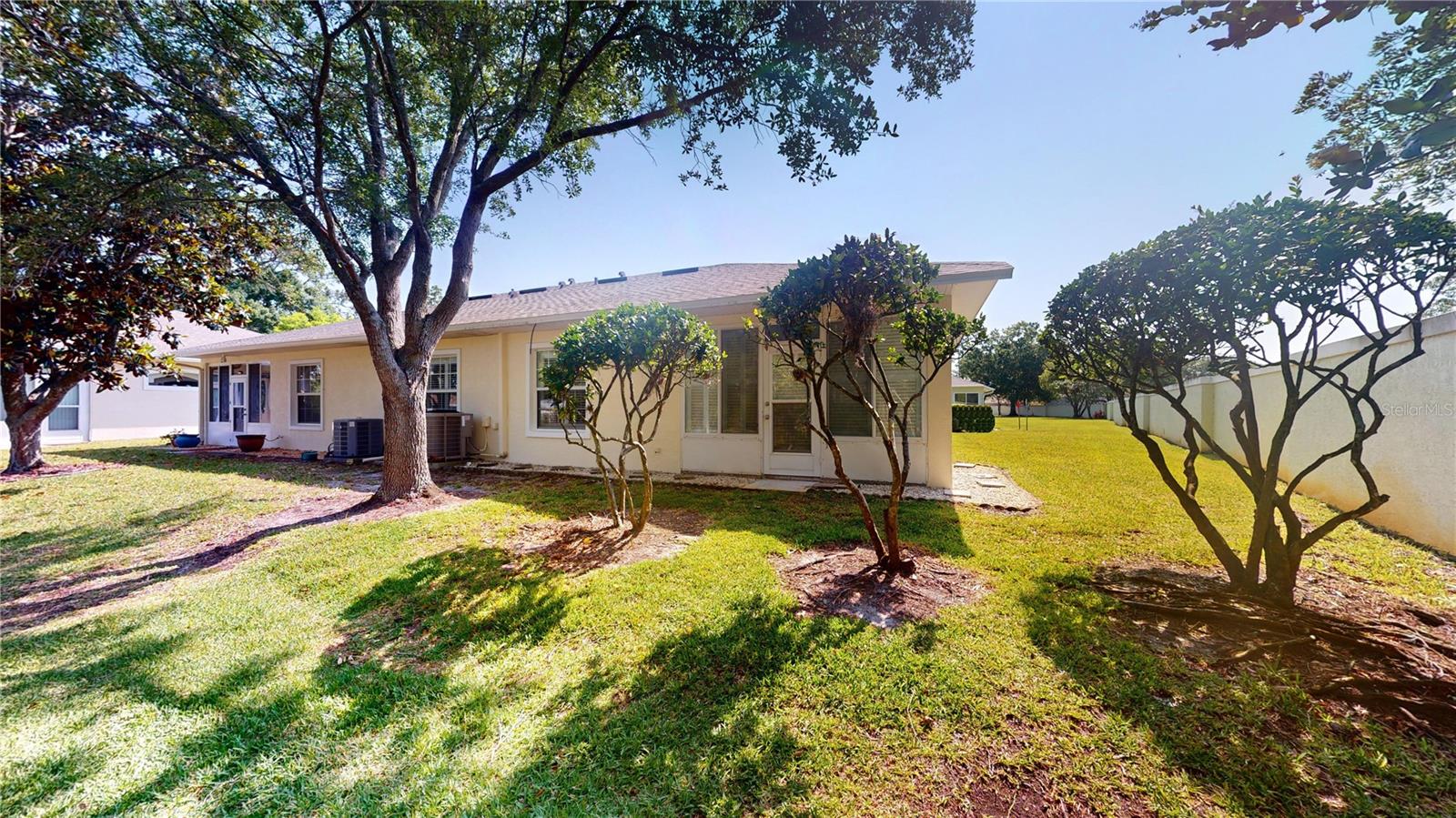 4 VERANDA WAY #A, PALM COAST, FL, 32137