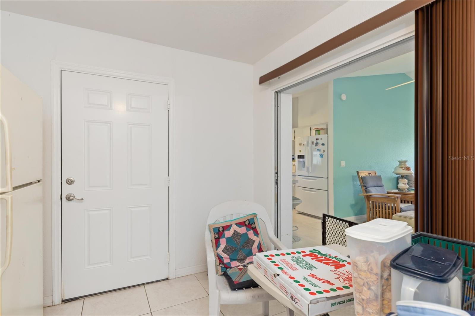 27202 JORDAN AVE, PUNTA GORDA, FL, 33983