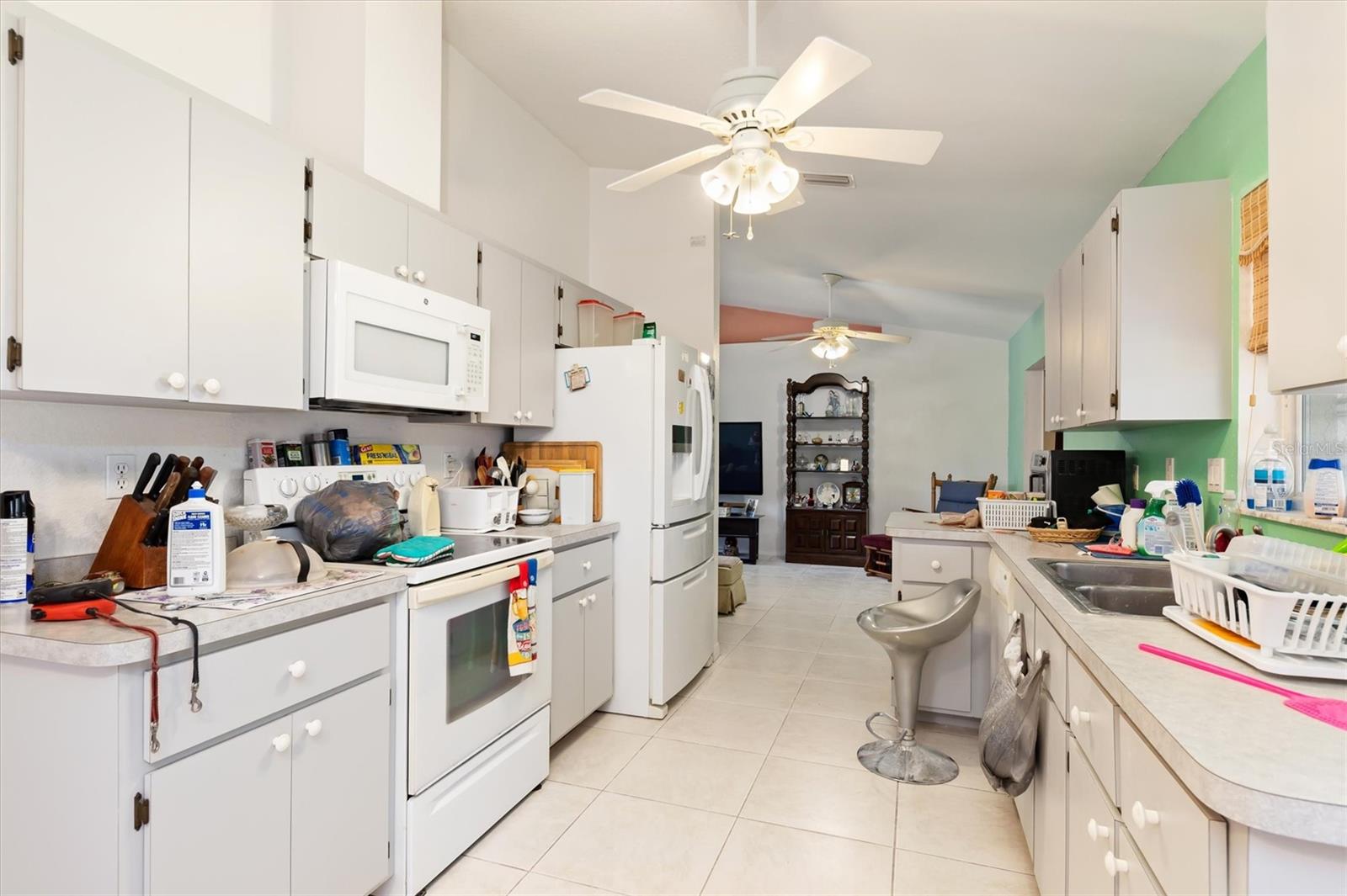 27202 JORDAN AVE, PUNTA GORDA, FL, 33983