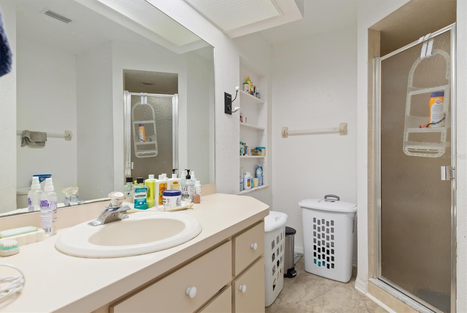 27202 JORDAN AVE, PUNTA GORDA, FL, 33983