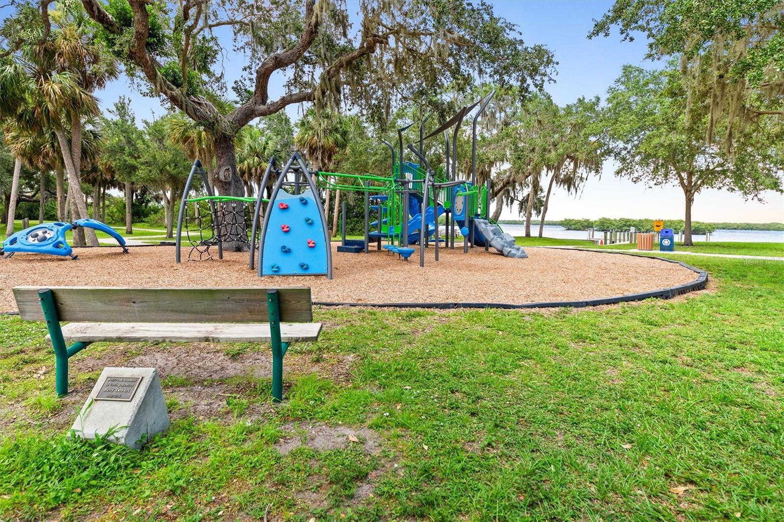 27202 JORDAN AVE, PUNTA GORDA, FL, 33983