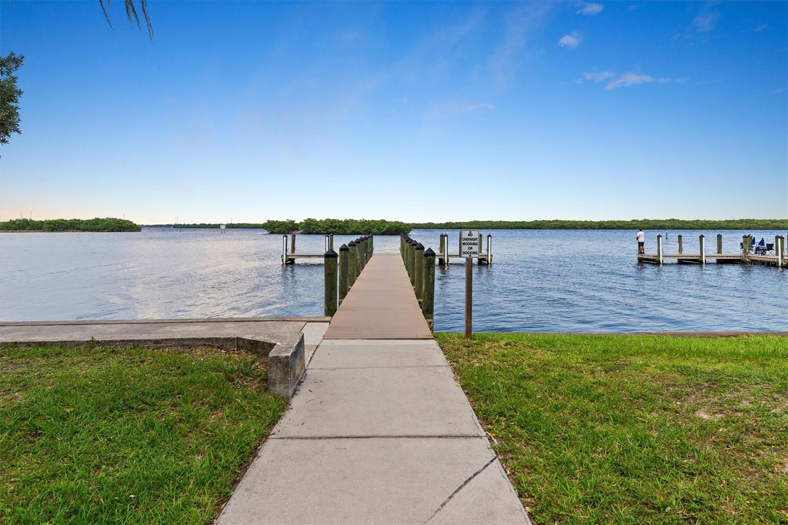 27202 JORDAN AVE, PUNTA GORDA, FL, 33983
