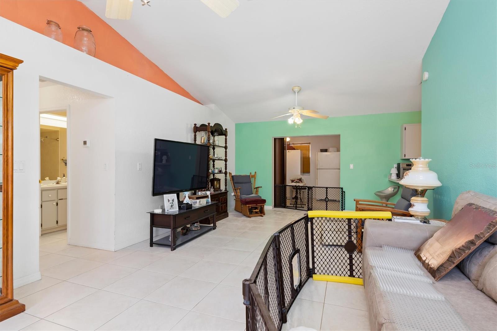 27202 JORDAN AVE, PUNTA GORDA, FL, 33983