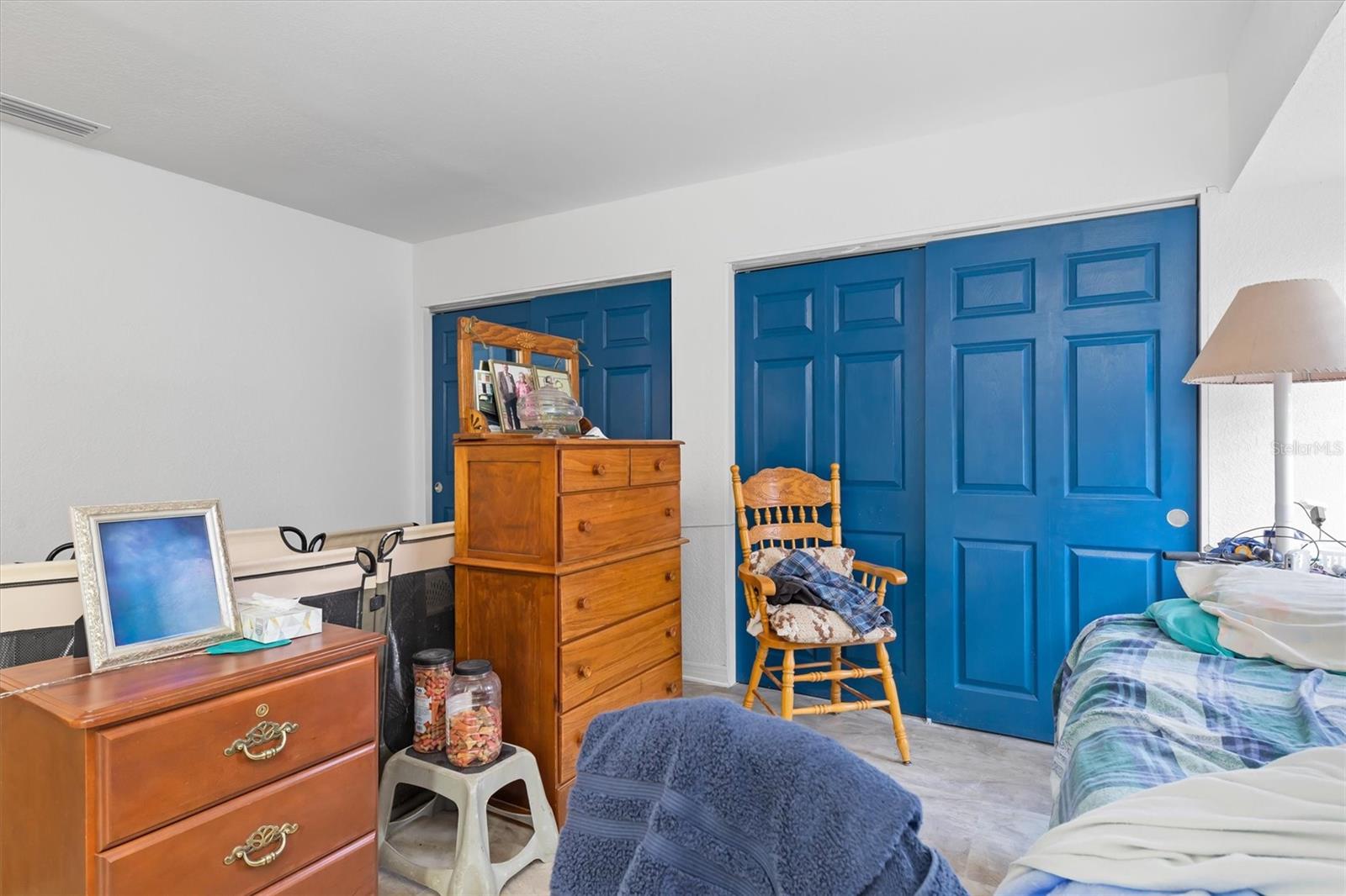 27202 JORDAN AVE, PUNTA GORDA, FL, 33983