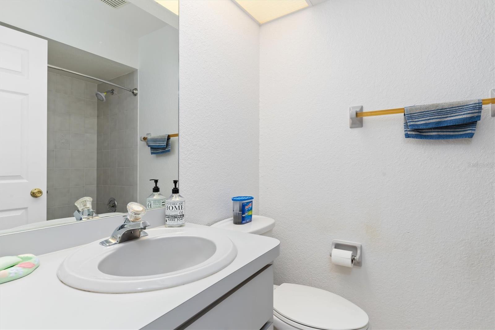 27202 JORDAN AVE, PUNTA GORDA, FL, 33983