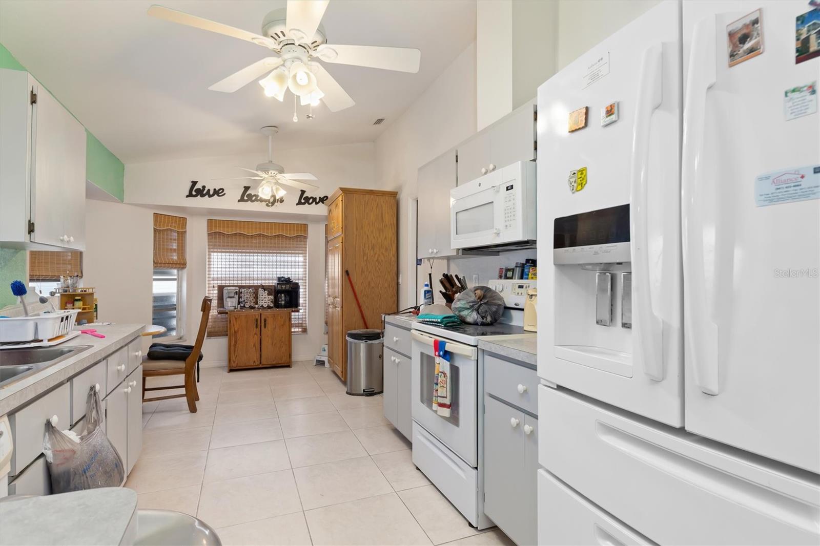 27202 JORDAN AVE, PUNTA GORDA, FL, 33983