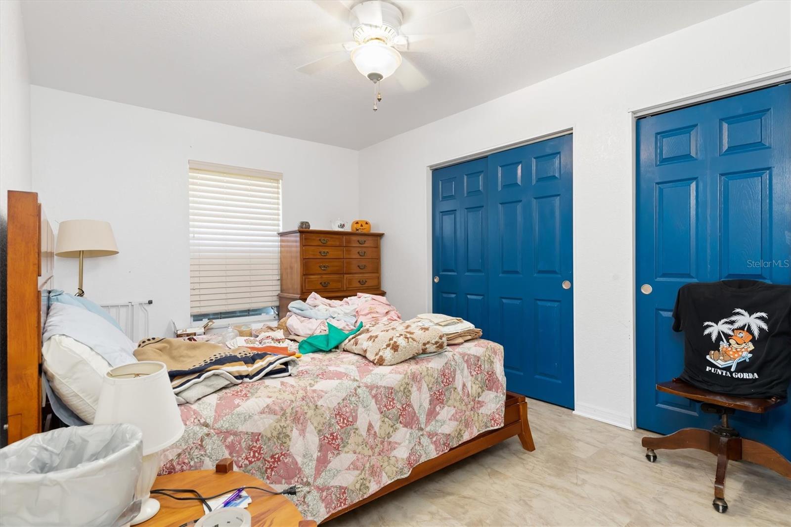 27202 JORDAN AVE, PUNTA GORDA, FL, 33983