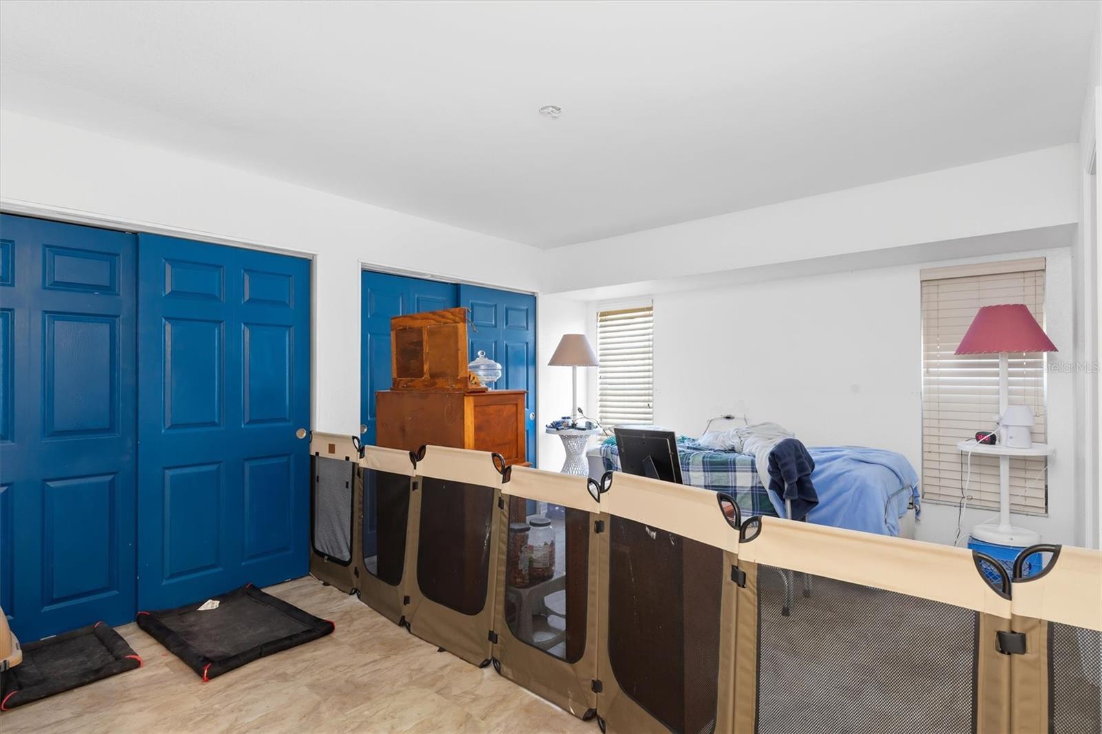 27202 JORDAN AVE, PUNTA GORDA, FL, 33983