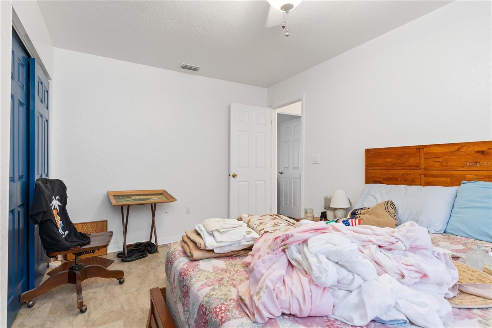 27202 JORDAN AVE, PUNTA GORDA, FL, 33983