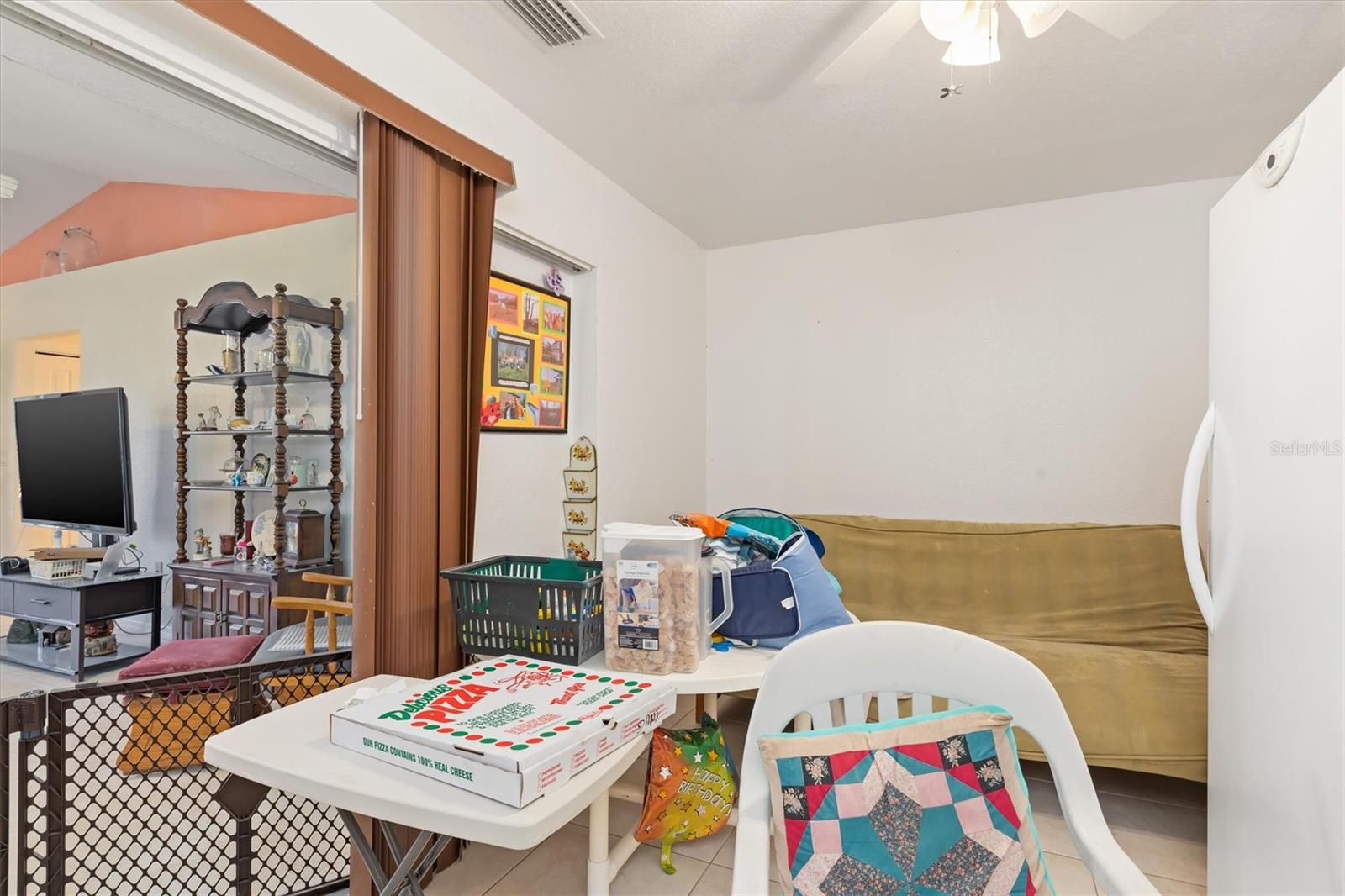 27202 JORDAN AVE, PUNTA GORDA, FL, 33983