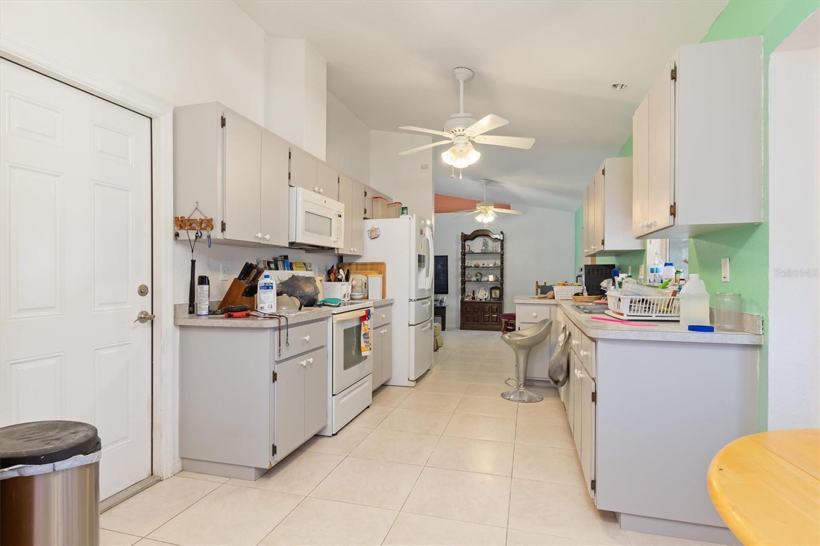 27202 JORDAN AVE, PUNTA GORDA, FL, 33983