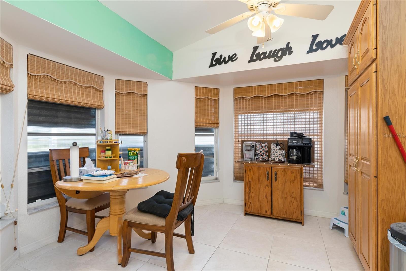 27202 JORDAN AVE, PUNTA GORDA, FL, 33983
