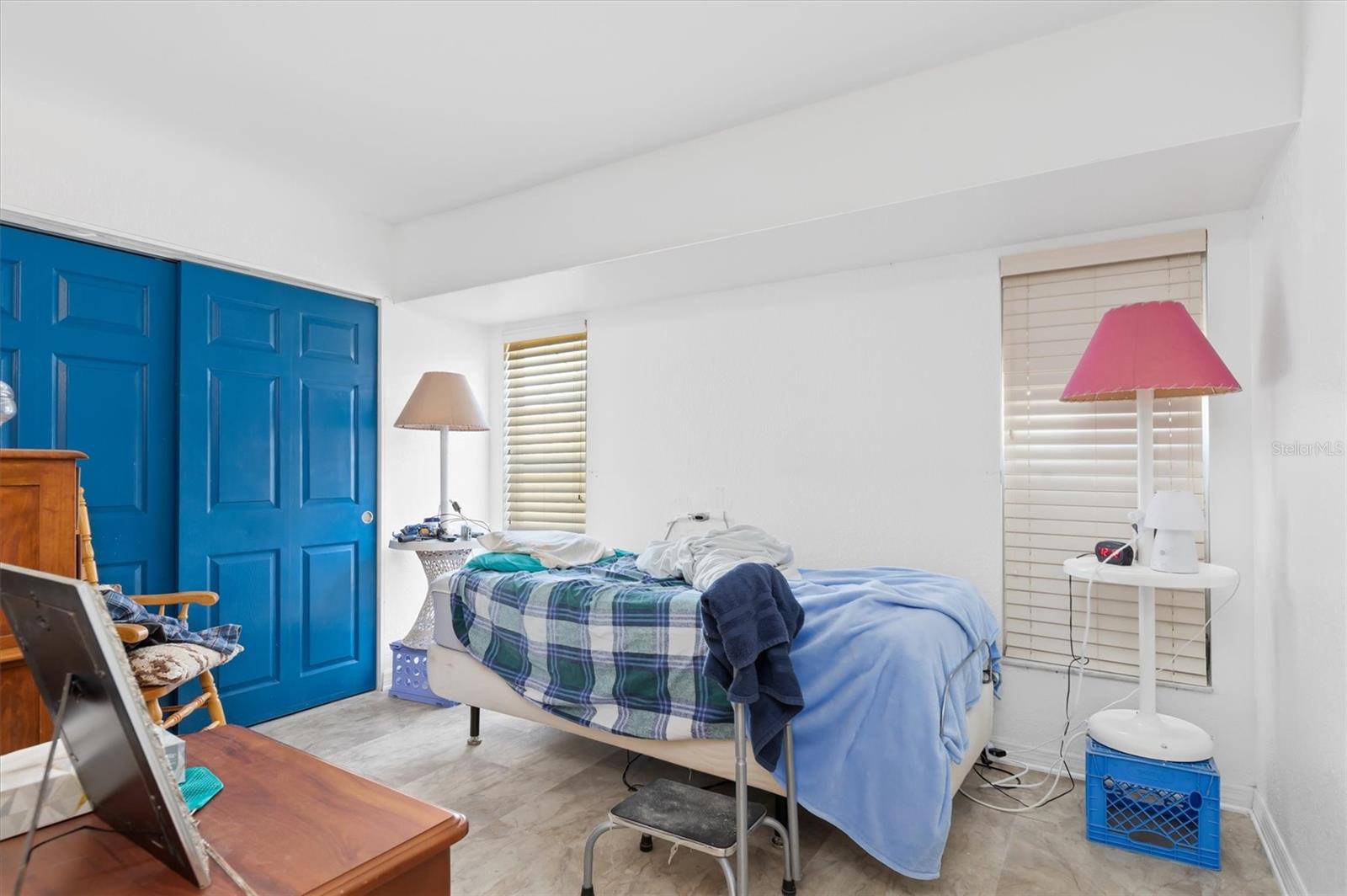 27202 JORDAN AVE, PUNTA GORDA, FL, 33983