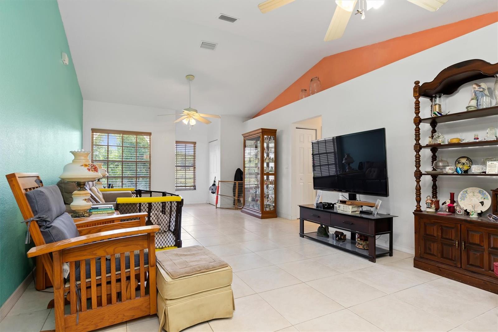 27202 JORDAN AVE, PUNTA GORDA, FL, 33983